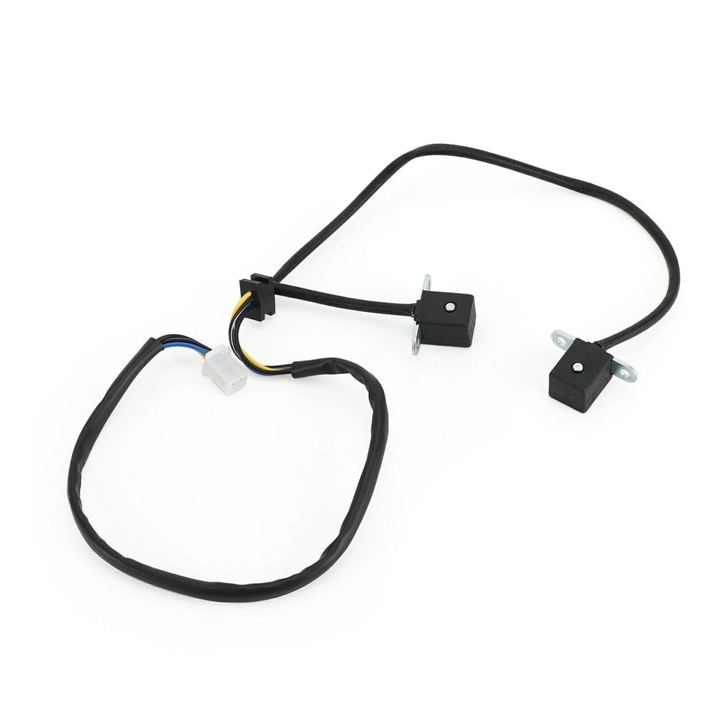 Pickup Coil for Kawasaki Vulcan 500, Ninja 500, LTD 454 (1985–1996)