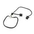Pickup Coil for Kawasaki Vulcan 500, Ninja 500, LTD 454 (1985–1996)