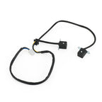 Pickup Coil for Kawasaki Vulcan 500, Ninja 500, LTD 454 (1985–1996)