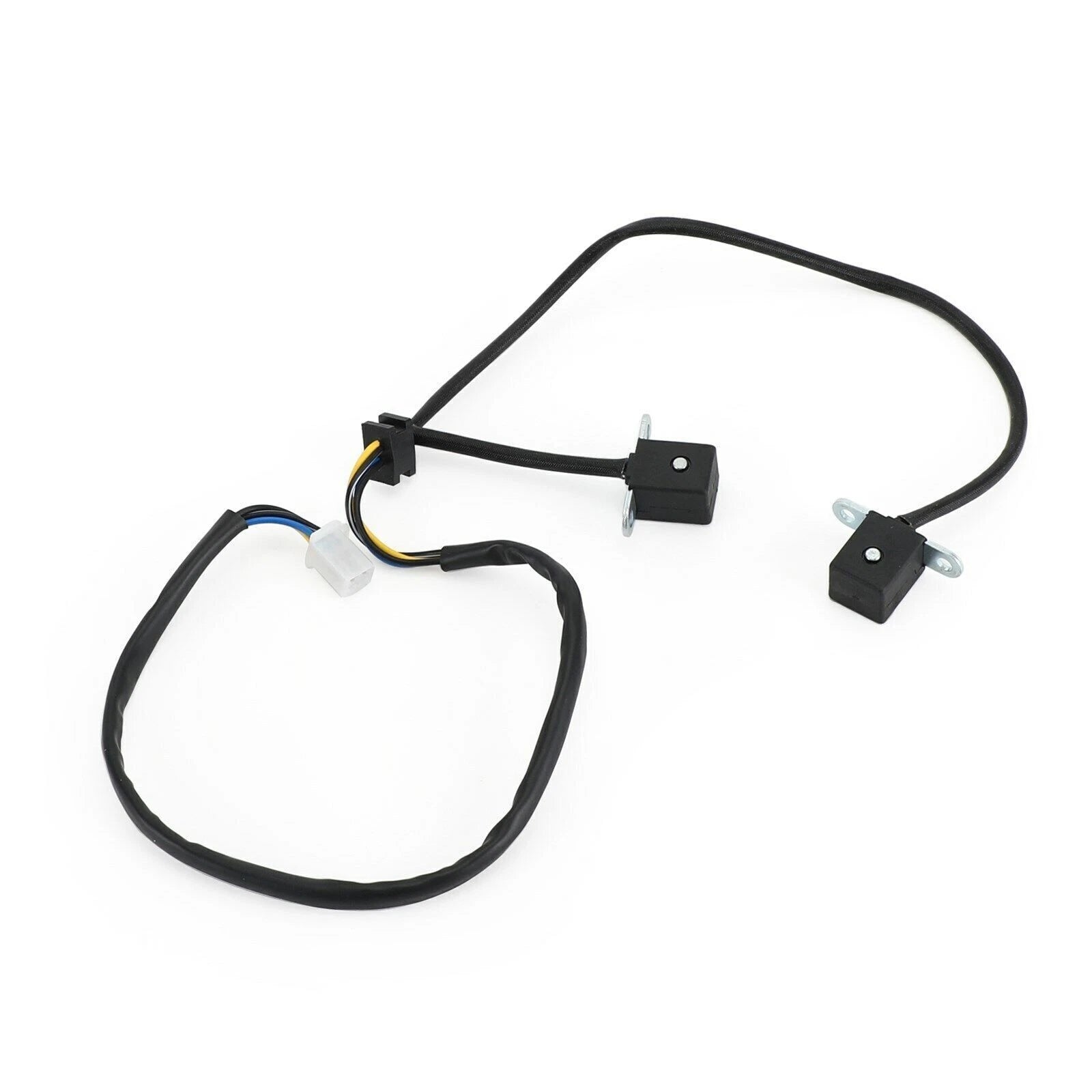 Pickup Coil for Kawasaki Vulcan 500, Ninja 500, LTD 454 (1985–1996)
