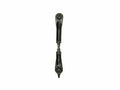 Lateral Arm for Mazda 323 (1990–1994) R195KK