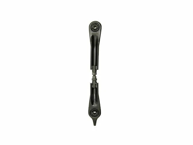 Lateral Arm for Mazda 323 (1990–1994) R195KK