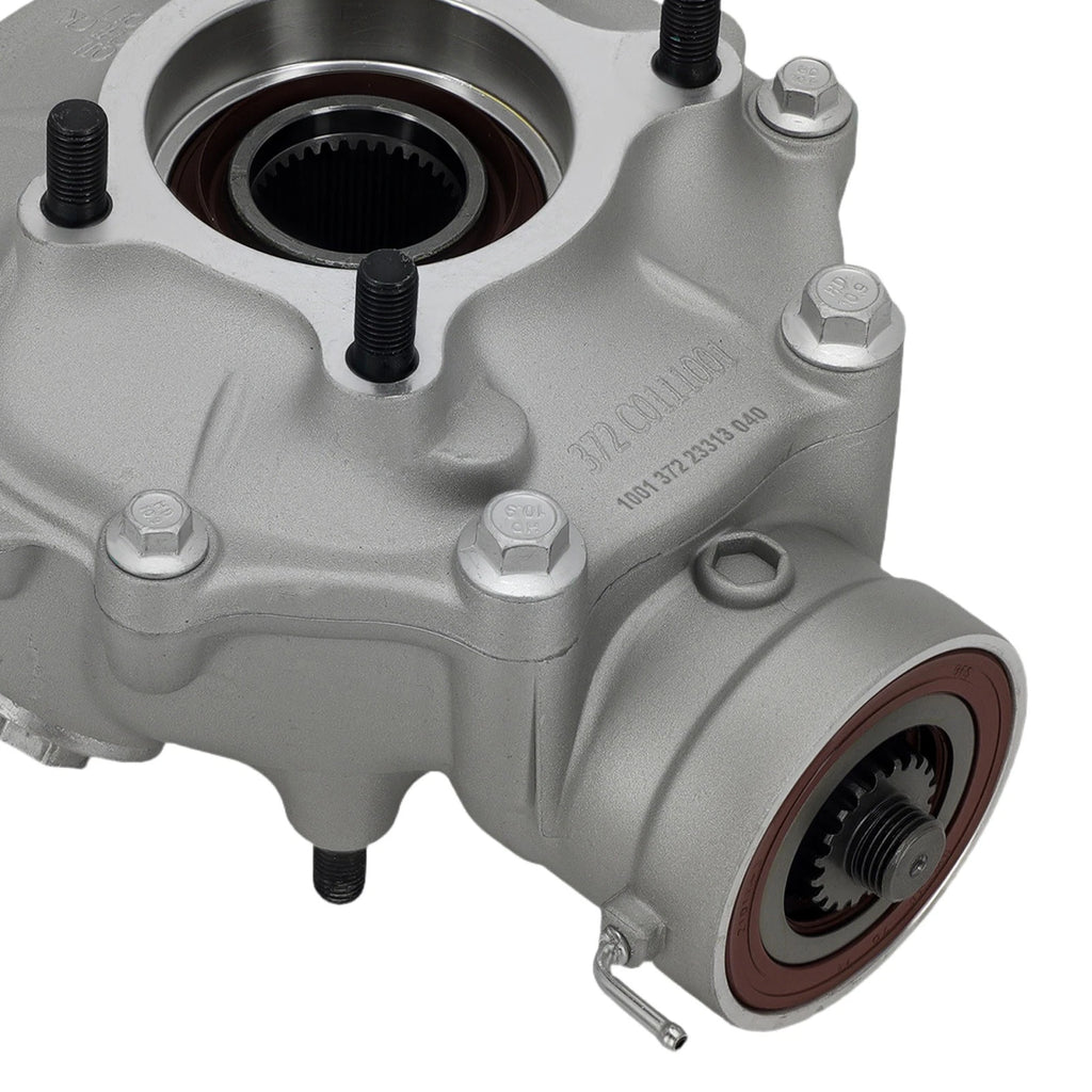 Rear Differential for Honda Fourtrax Rancher 420 (2007–2013)