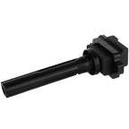 Set of 4 Ignition Coils for Chevrolet Tracker, Aerio, Esteem, Sidekick, Vitara