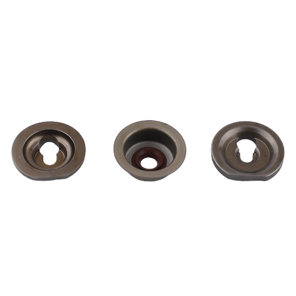 Valve Lifter Tappet Spring Retainer Kit for GX160/GX200 (AU)