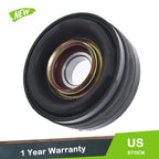 Drive Shaft Center Support Bearing for Infiniti Nissan (1973–2012)