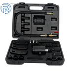 Pneumatic Diesel Injector Removal Tool for