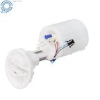 Fuel Pump Module Assembly for Mini Cooper (2007-2015) 1.6L Turbo