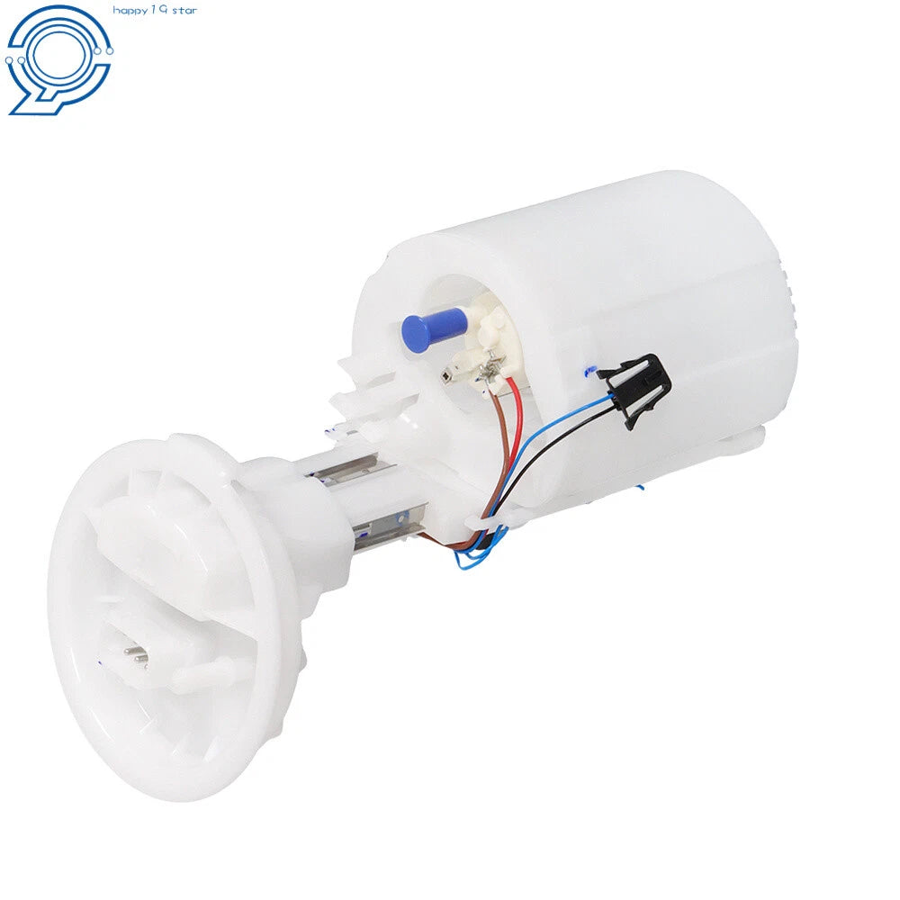 Fuel Pump Module Assembly for Mini Cooper (2007-2015) 1.6L Turbo