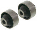 Moog Front Lower Rearward Suspension Control Arm Bushing Kit for