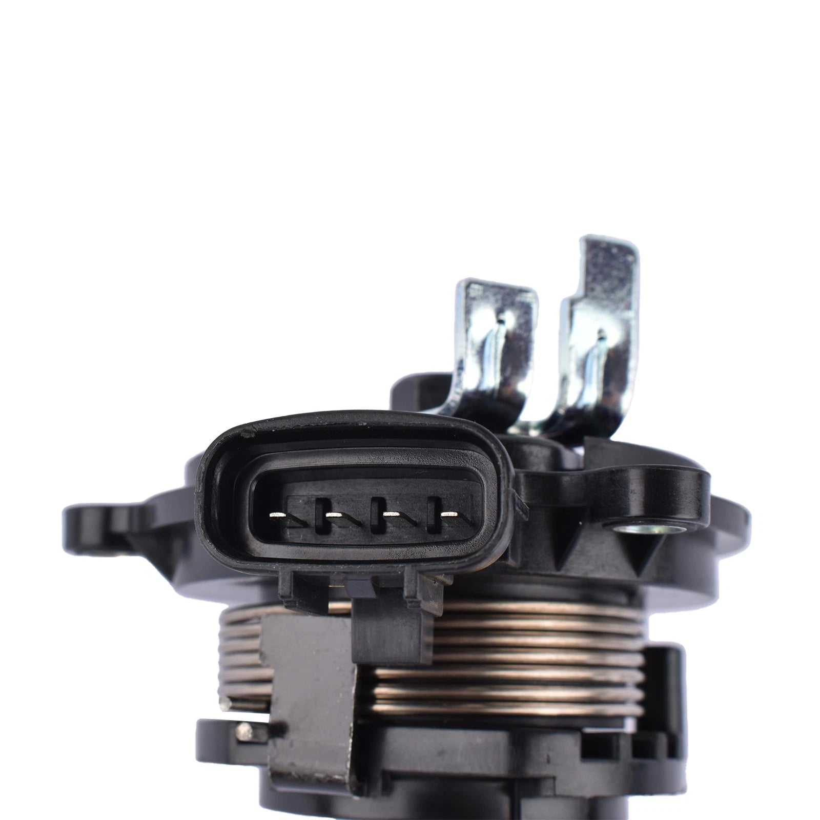 Throttle Body Lever Sensor for Toyota Sequoia Tundra Lexus GS SC (2000–2007)