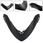 Front Nose Headlight Panels for Suzuki GSX-S 1000 (2015–2020)
