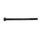 2X Exhaust Muffler Bolt for 340 345 346 350 353 Chainsaw (Replacement)
