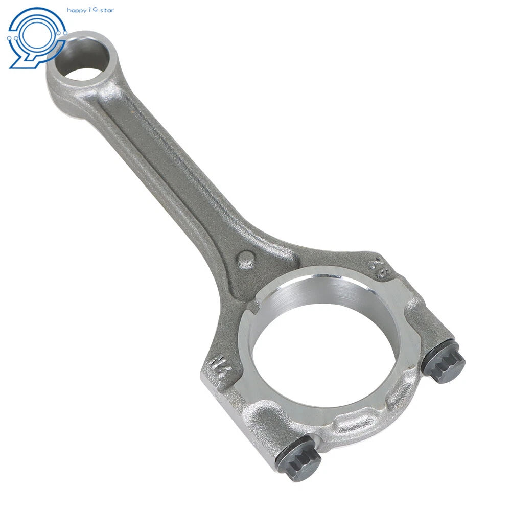 Engine Connecting Rod for Kia Soul Rio Hyundai Accent Veloster (2010–2018)