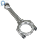 Engine Connecting Rod for Kia Soul Rio Hyundai Accent Veloster (2010–2018)