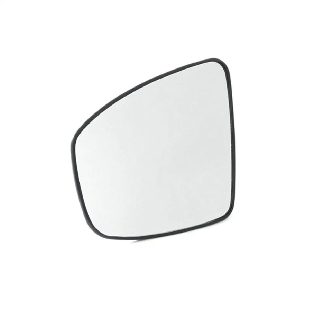 Heated Mirror Glass w/ Backing Plate for Infiniti EX35 FX35 (2008-2013)