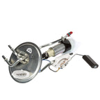 Delphi HP10151 Fuel Pump Hanger Assembly for Ford Taurus/Mercury Sable (1986–1995)