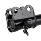 Front Pair Shocks Struts for Chevrolet Prizm, Geo Prizm, Toyota Corolla