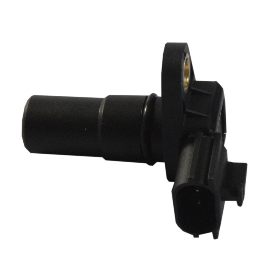 Transmission Speed Sensor for Nissan Maxima Altima Quest (1995-2008)