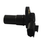 Transmission Speed Sensor for Nissan Maxima Altima Quest (1995-2008)