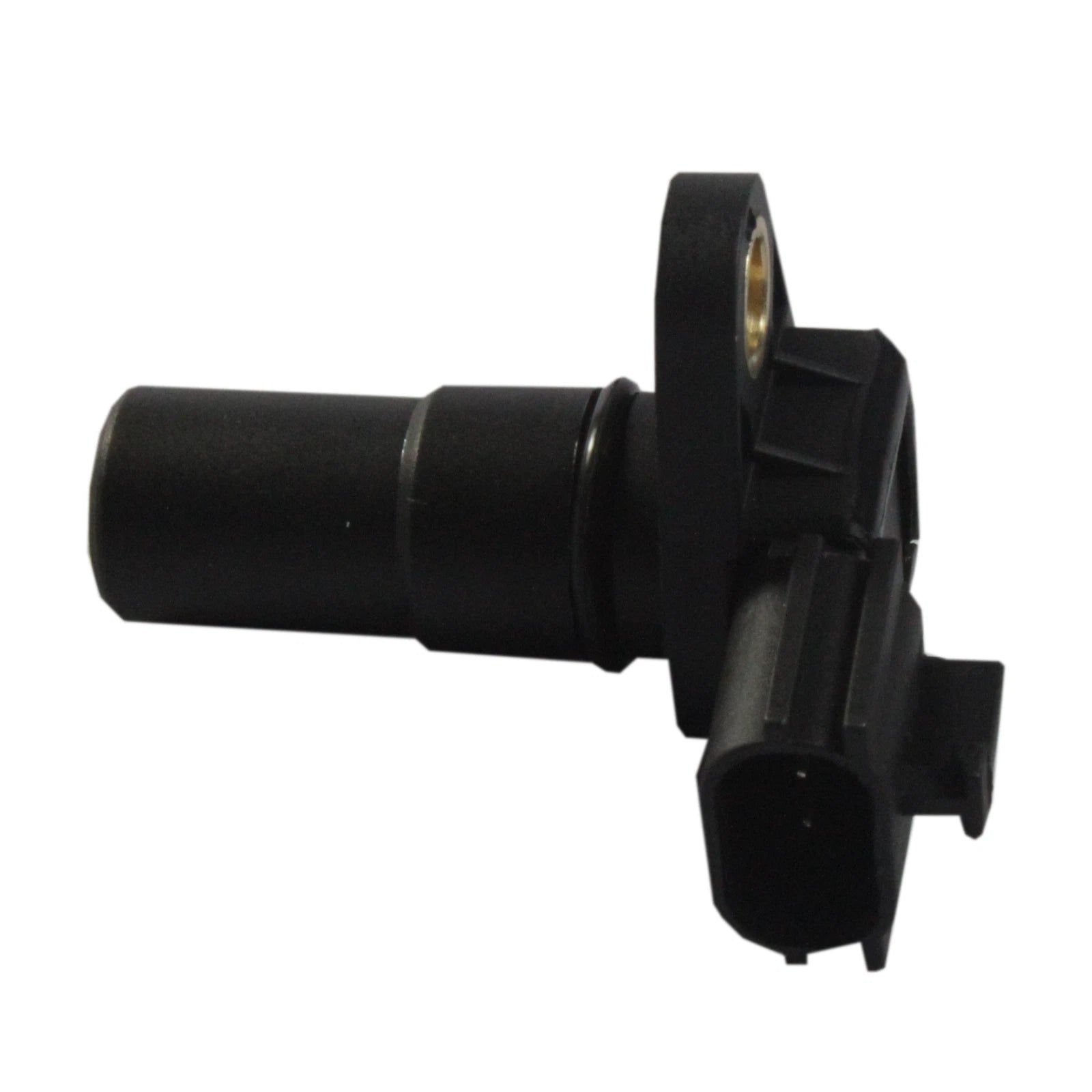 Transmission Speed Sensor for Nissan Maxima Altima Quest (1995-2008)