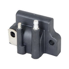 Ignition Coil for Johnson Evinrude 150-300HP (Various Years)