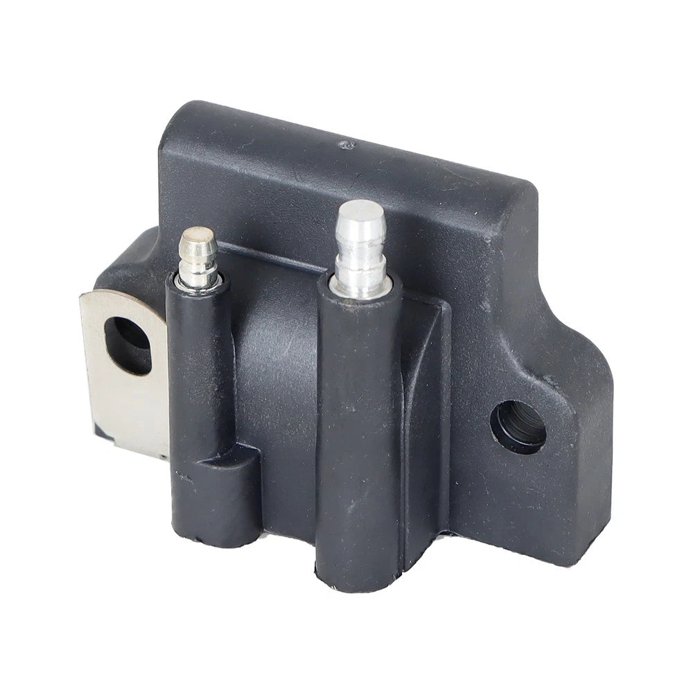 Ignition Coil for Johnson Evinrude 150-300HP (Various Years)