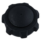 Lawn Mower Features for Garden Tractor LTH