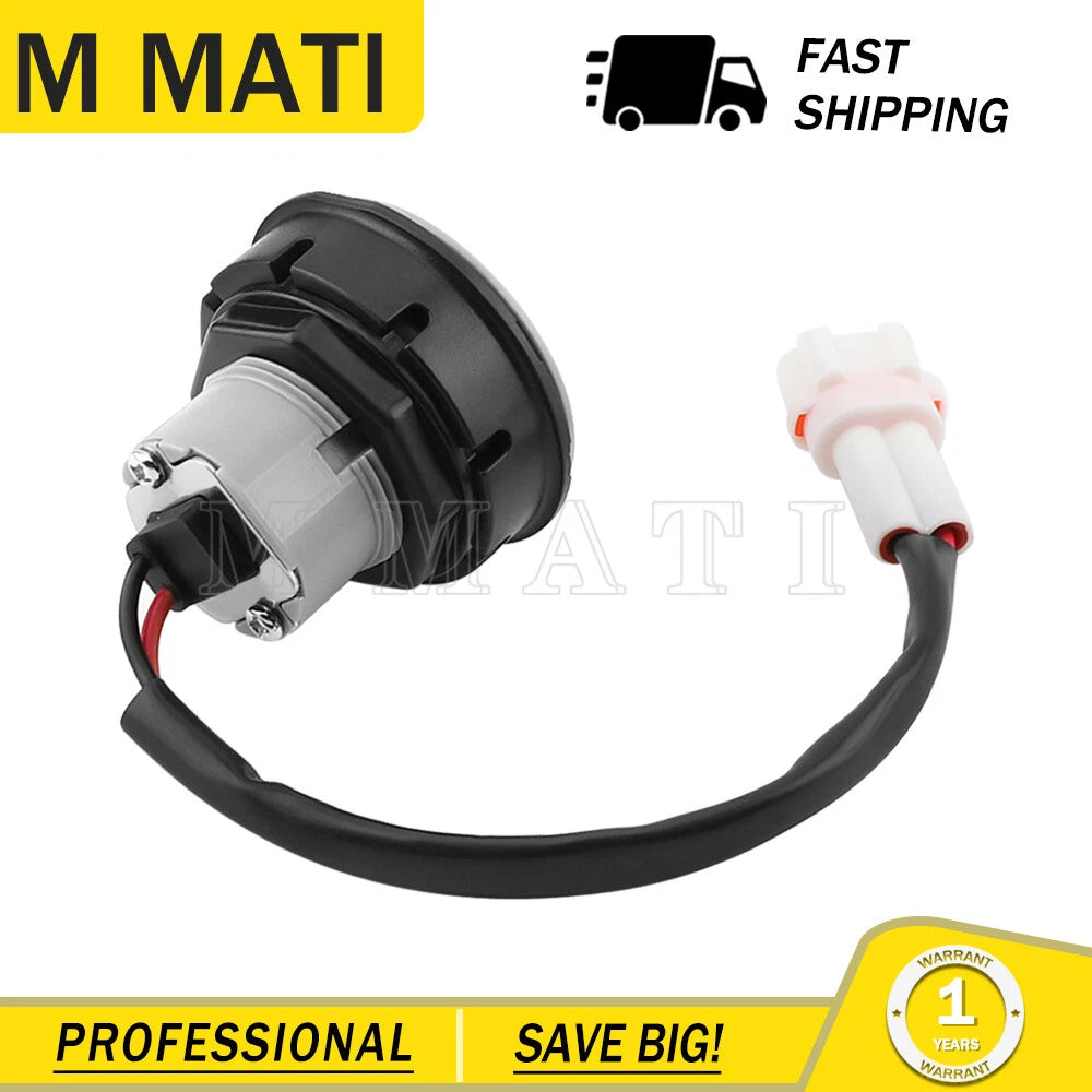 Engine Start Button for Can-Am Commander Maverick 1000 MAX (2011–2020) 710002594