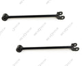 Set of 2 Rear Trailing Arms for Lexus ES300, Toyota Avalon, Camry (1992–2006)