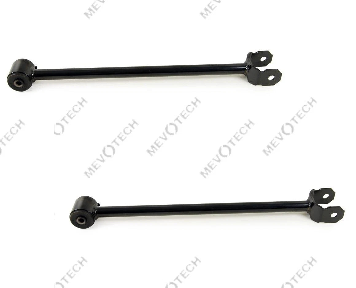Set of 2 Rear Trailing Arms for Lexus ES300, Toyota Avalon, Camry (1992–2006)