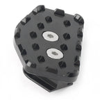 Rear Foot Brake Pedal Enlarger Plate for BMW G310R G310GS (2017-2018)