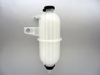 Radiator Overflow Bottle for 05-08 Toyota Hilux Vigo Diesel Coolant Tank