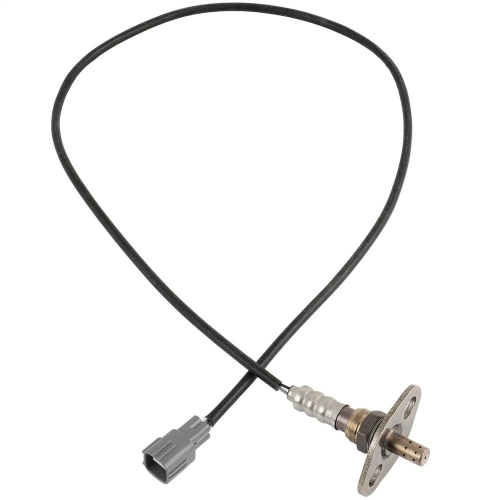 Downstream Oxygen Sensor O2 for Toyota Tacoma (2000–2004) Celica Supra (1993–1998) 234-4189
