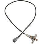 Downstream Oxygen Sensor O2 for Toyota Tacoma (2000–2004) Celica Supra (1993–1998) 234-4189