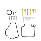 Carburetor Rebuild Kit for Honda Sportrax 400 TRX400X TRX400EX (2000–2006)