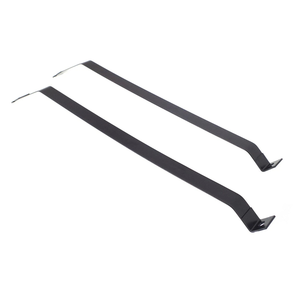 Fuel Tank for Ford Mustang (1971–1973)