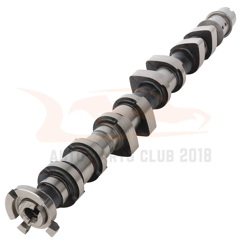 Camshaft Exhaust for Chevrolet Aveo/Aveo5, Pontiac G3 (2009)