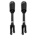 Front Pair Air Struts Assembly for Mercedes GL450 (2008–2009) 1643204513