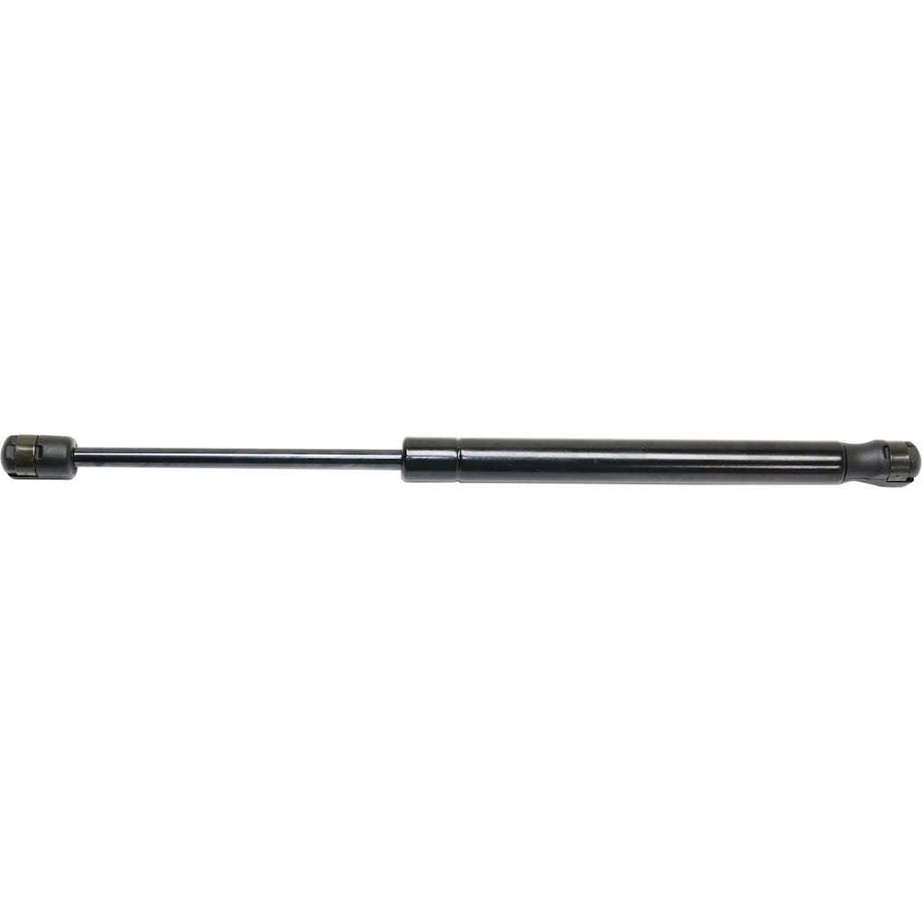 Lift Support for Jaguar XJ8 XJR Vanden Plas (2004–2009)