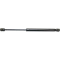 Lift Support for Jaguar XJ8 XJR Vanden Plas (2004–2009)