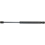 Lift Support for Jaguar XJ8 XJR Vanden Plas (2004–2009)