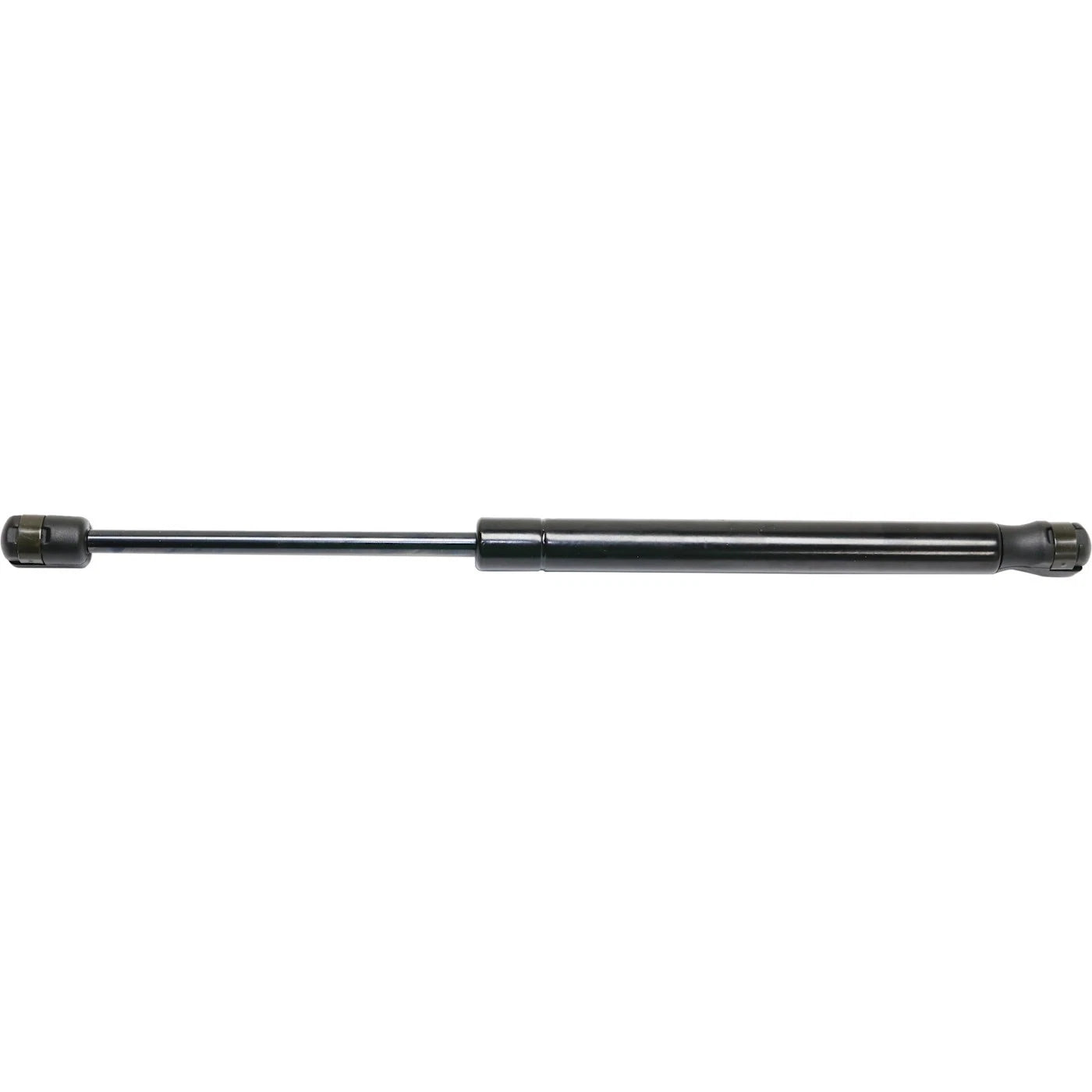 Lift Support for Jaguar XJ8 XJR Vanden Plas (2004–2009)