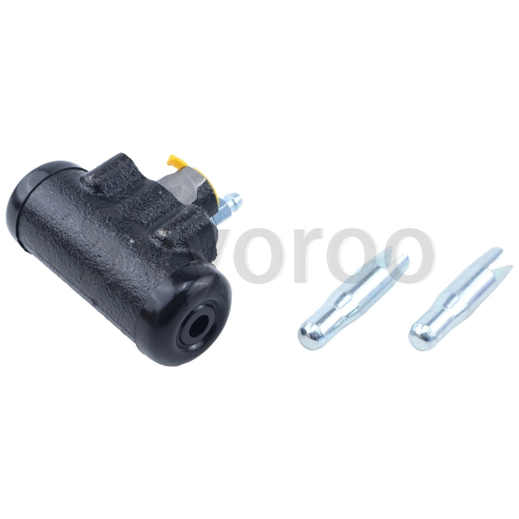 Brake Wheel Cylinder 11029-52120 for TCM Nissan Forklift