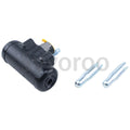 Brake Wheel Cylinder 11029-52120 for TCM Nissan Forklift