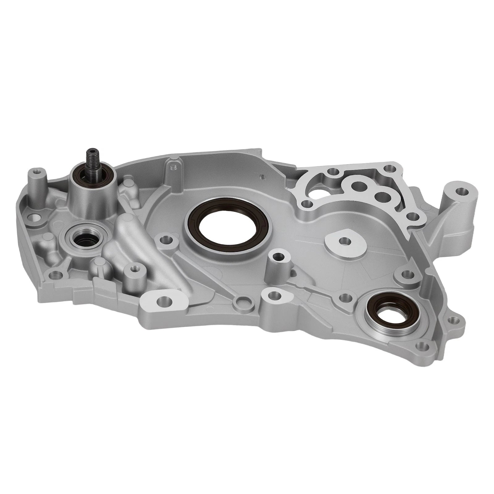 Engine Oil Pump for Mitsubishi Eclipse/Mirage L4 (1989-1992)