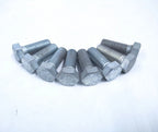 Hexagon Screw Set (8 Pack) for Volvo Penta 955591