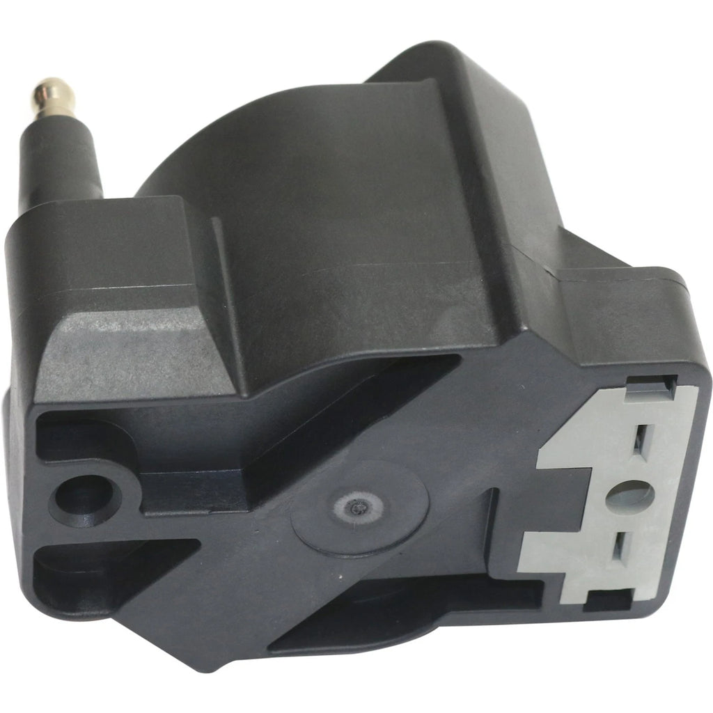 Set of 3 Ignition Coils for Oldsmobile Chevy Cutlass