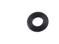 Valve Cover Bolt O-Ring for Jaguar XK8 (1997–2002) NF765DC