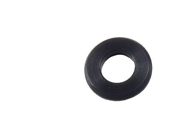 Valve Cover Bolt O-Ring for Jaguar XK8 (1997–2002) NF765DC